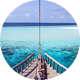 Maldives