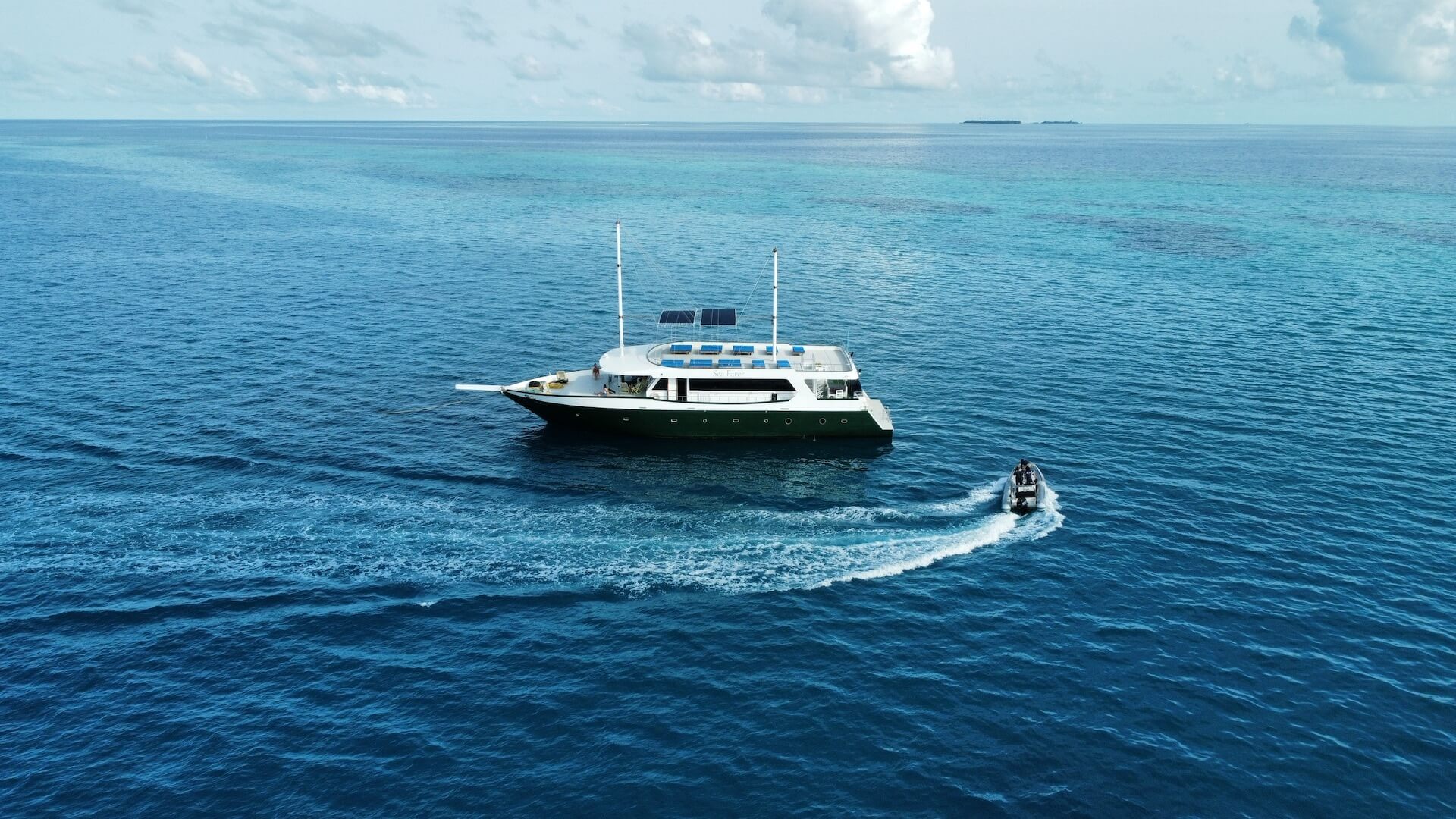 sea-farer-15